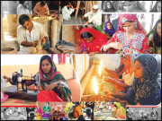 کورونا وباء سے متاثرہ معیشت کو کیسے سہارا دیا جائے