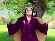 ’’طاہر شاہ کو اللہ پوچھے گا‘‘