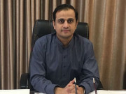 اندرون سندھ پی ٹی آئی رہنما مستحقین سے پیسے لیتے پکڑے گئے ہیں مرتضیٰ وہاب