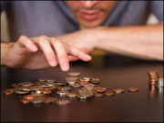 دولت کو کامیابی سمجھنے والے اعصابی تناؤ کا شکار رہتے ہیں تحقیق