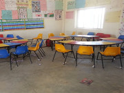 نجی اسكولز كو فیس میں 20 فیصد رعایت اور ملازمین کو تنخواہیں دینے كی ہدایت