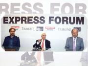 کورونا وائرس کے معیشت پر اثرات معاشی کورونا سے بچنے کیلئے ’’کاروباری لاک ڈاؤن‘‘ بتدریج ختم کرنا ہوگا