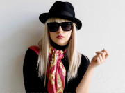 ٹوئٹر پر ہے جن کا راج 