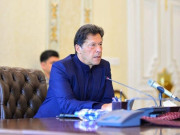 ملک بھر میں لاک ڈاؤن میں توسیع یا نرمی سے متعلق فیصلہ آج کیا جائے گا
