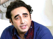 کورونا وبا سے پاکستان میں امریکا اور یورپ سے بھی بدتر حالات ہوسکتے ہیں بلاول