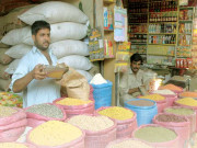 کورونا وبا کی آڑ میں مہنگائی کا ذمہ دار کون