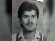 کورونا کے شکار سابق فرسٹ کلاس کرکٹر ظفر سرفراز انتقال کرگئے