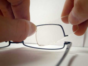 چشموں کی دکانیں بند ہونے سے کمزور نظر شہری پریشانی سے دوچار