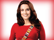 فلم ’’ بوبی جاسوس‘‘ کی پہلی تصویر جاری ودیا بالن بھکاری بن گئیں 