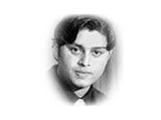 قطرہ قطرہ زندگی 