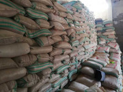 یوٹیلٹی اسٹورز کیلیے 2 لاکھ ٹن گندم فراہمی کی منظوری