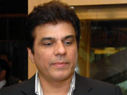 میرے پرستارپاکستان ہی نہیں بھارت اوردیگر ممالک میں بھی ہیں‘وارث بیگ