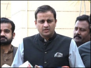 لاک ڈاؤن میں سختی چاہتے تھے تاہم وفاق کے فیصلوں پر عمل کریں گے حکومت سندھ