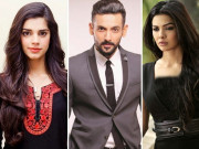 بنکاک میں پھنسے پاکستانی فنکاروں کی خصوصی پرواز کے ذریعے واپسی