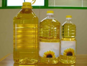 وفاقی حکومت نے خوردنی تیل کی درآمد پر اضافی ڈیوٹی ختم کردی