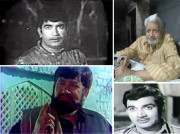 اداکار و ہدایت کار اسد بخاری کا انتقال ہوگیا