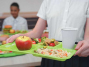 لاک ڈاؤن کے دنوں میں صحت کیسے برقراررکھیں