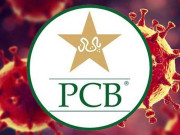 کورونا نے پی سی بی کیلیے مالی مشکلات کا الارم بجا دیا