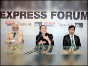 کورونا کی ادویات کیلیے سب سے بڑی تحقیق پاکستان میں ہو رہی ہے طبی ماہرین