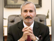 حکومت نے چیئرمین کے پی ٹی جمیل اختر کو عہدے سے ہٹانے کا نوٹیفیکشن واپس لے لیا
