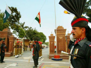 کورونا لاک ڈاؤن بھارت میں پھنسے پاکستانی شہریوں کی واپسی شروع