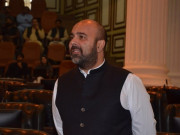 رواں ہفتے خیبرپختونخوا میں 500 سے زائد کورونا مریض سامنےآسکتےہیں وزیر صحت