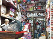وفاقی حکومت کا پرچون فروش تاجروں کو بھی مراعاتی پیکیج دینے کا فیصلہ