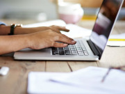 حکومت سندھ نے آن لائن کلاسز سے متعلق سرکاری جامعات کیلیے ایڈوائزری جاری کردی