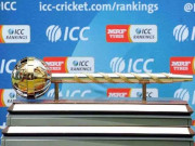 آئی سی سی کا ٹیسٹ چیمپئن شپ کو ری شیڈول کرنے پرغور