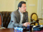 عام آدمی کی مشکلات کے پیش نظر محدود کاروباری سرگرمیوں کی اجازت دی وزیرِاعظم