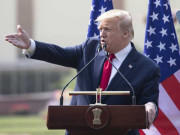 کورونا اور معاشی حقیقت پسندی