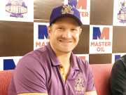 شین واٹسن نے ریٹائرمنٹ کا فیصلہ واپس لے لیاآئندہ برس پی ایس ایل کھیلیں گے