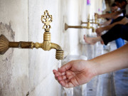 طہارت کا حقیقی مفہوم اور تقاضے