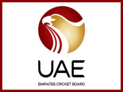 یو اے ای کو چیمپئنز ٹرافی کی میزبانی میں زیادہ دلچسپی