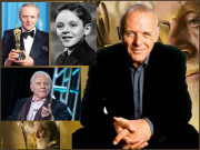 سر فلپ انتھنی ہوپکنز