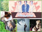 کورونا کونسی بیماریاں چھوڑ جائے گا