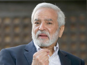 آئی سی سی کے فیصلے پر مایوسی ہوئی جلد موقف پیش کرینگے مانی