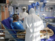 مقبوضہ کشمیر میں کورونا مریضوں کی تعداد تشویشناک ہے پاکستانی دفتر خارجہ