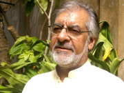 چھوٹے تاجروں نے رعایتی شرح پر قرضوں کی پیشکش مسترد کردی