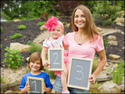 کورونا وائرس بچے اور خواتین کم متاثر و ہلاک کیوں