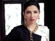 ماہرہ خان نے جیون ساتھی چُن لیا