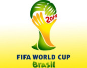 2014ء فٹبال ورلڈ کپ برازیل کی تیاریوں پر سوالیہ نشان برقرار