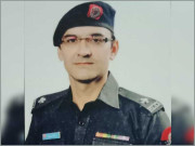 کراچی پولیس کا پیٹی بند بھائی کی تلاش میں عدم دلچسپی کا مظاہرہ