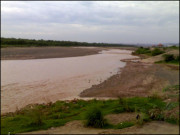 دریا آخر دریا ہوتے ہیں