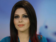 حدیقہ کیانی کی بیوٹی سیلونز سے وابستہ کاروباری افراد کیلیے وزیراعظم سے اپیل