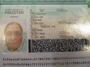 کورونا وائرس لاک ڈاون بھارت میں پھنسے 145 پاکستانیوں کی وطن واپسی کی اپیل