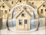 وبا کے دنوں میں حوصلہ