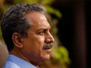 کے ایم سی نے 7500 دکانوں کو دو ماہ کا کرایہ معاف کردیا