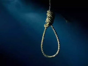کراچی میں معاشی بدحالی کے باعث نوجوان کی خودکشی