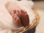 ڈبل سواری پر اسپتال جانے والے باپ کو روک لیا گیا نومولود جاں بحق